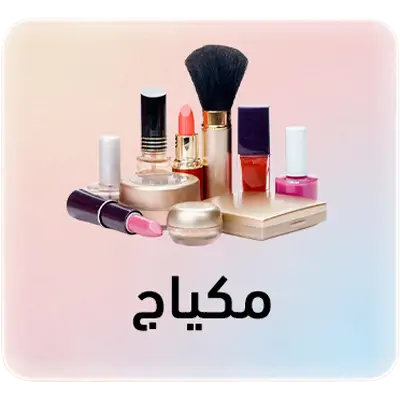 collection-img