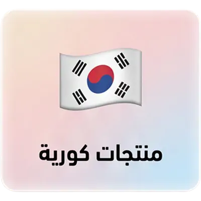 collection-img